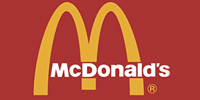 MCDONALDS_200