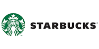starbucks_200