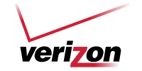 verizon_200