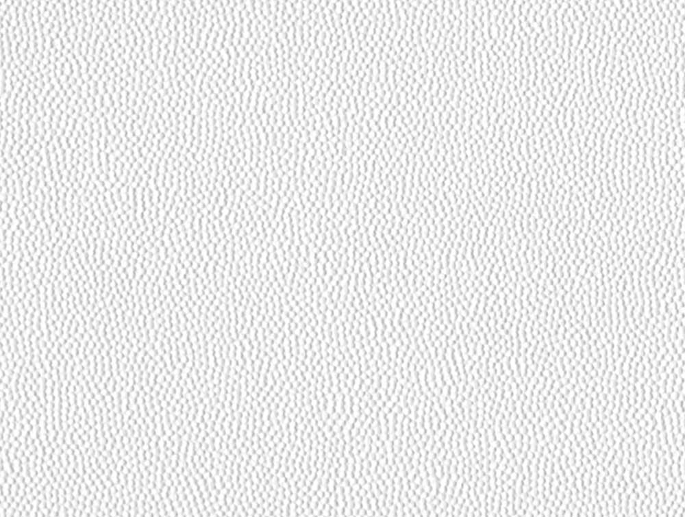 texture gallery dreamscape digital