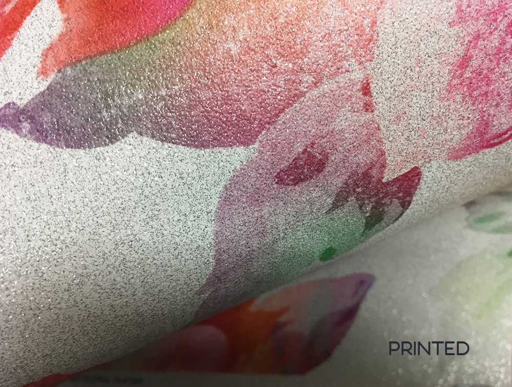 brilliant_print_1 Brilliant