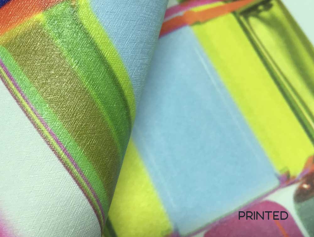 crisscross_print_2 crisscross_print_2
