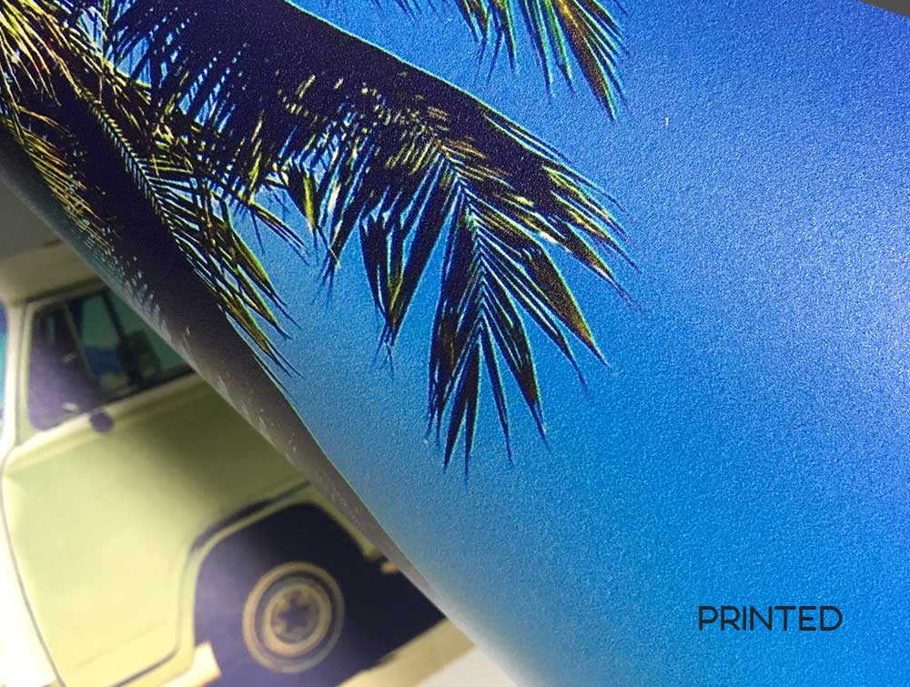 nolar_printed_1 nolar_printed_1