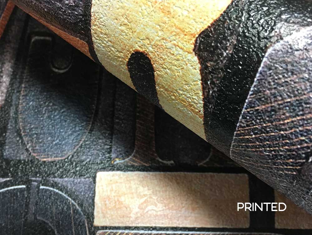 plaster_printed_1 plaster_printed_1