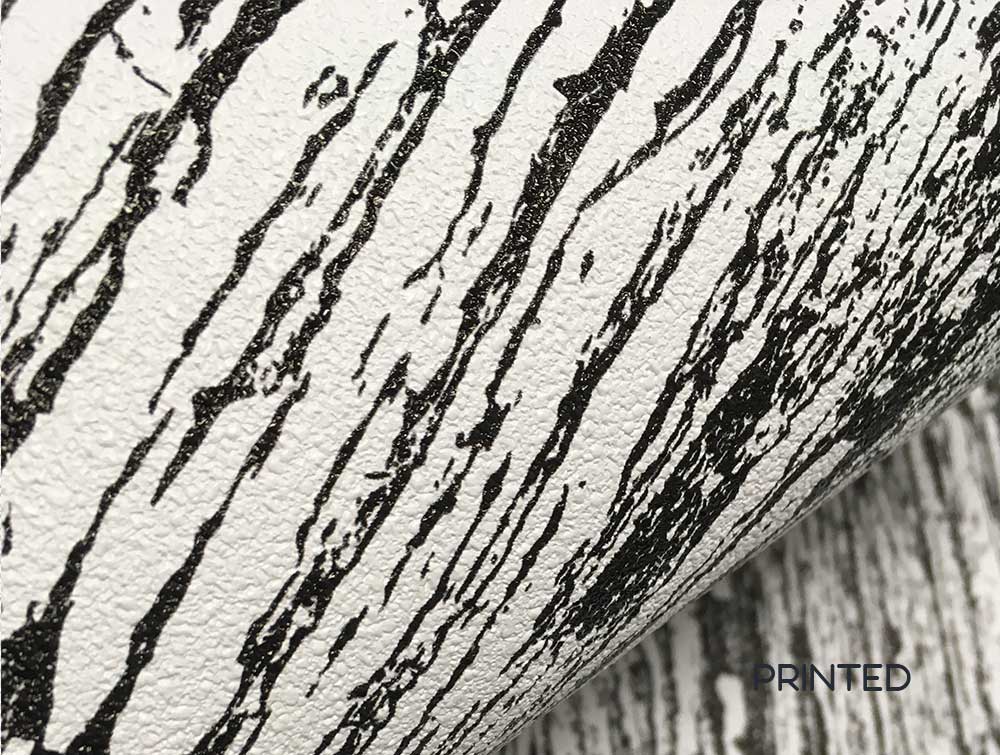 sandblast_print_2 sandblast_print_2