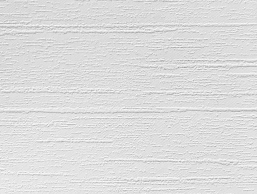 Silk DreamScape Digital Wallcoverings