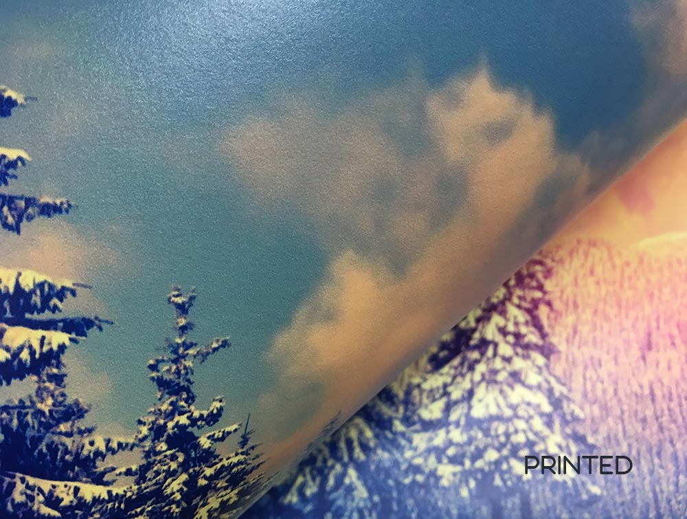 terralon_smooth_1 Smooth Printed