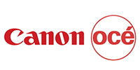 CANON_200