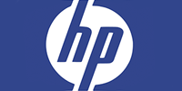 hp_200