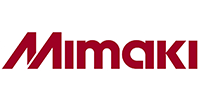 mimaki_200