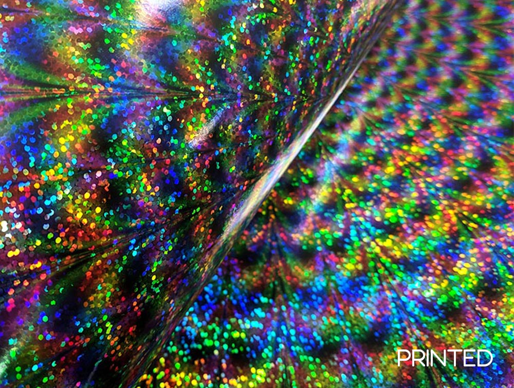 DS_RAVE_PRINTOVER DS_RAVE_PRINTOVER