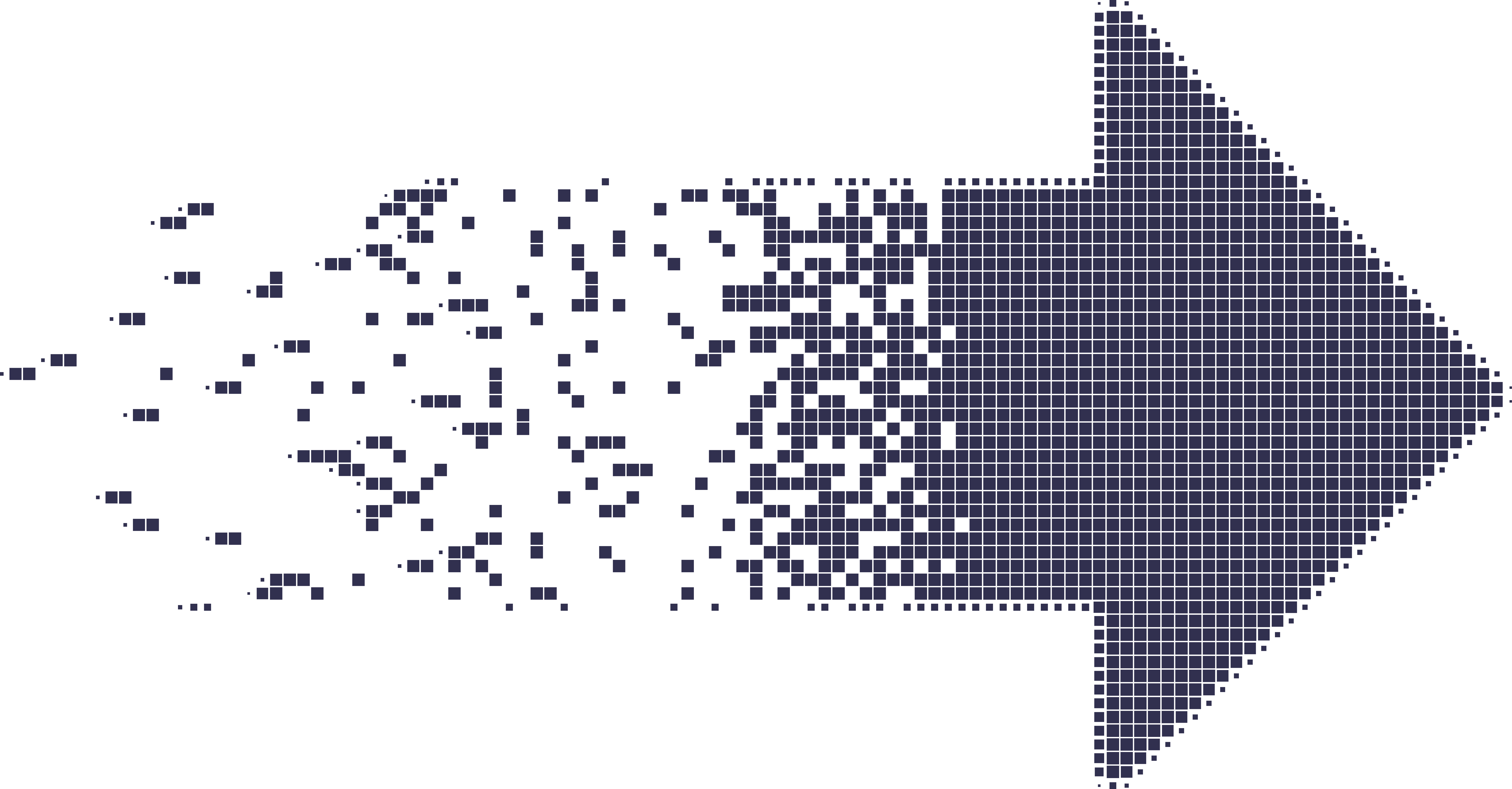 Transformation Arrow Transformation Arrow