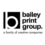 Bailey Print Group is one of Brisbane’s leading digital printing and signage companies. Bailey Print Group is one of Brisbane’s leading digital printing and signage companies.